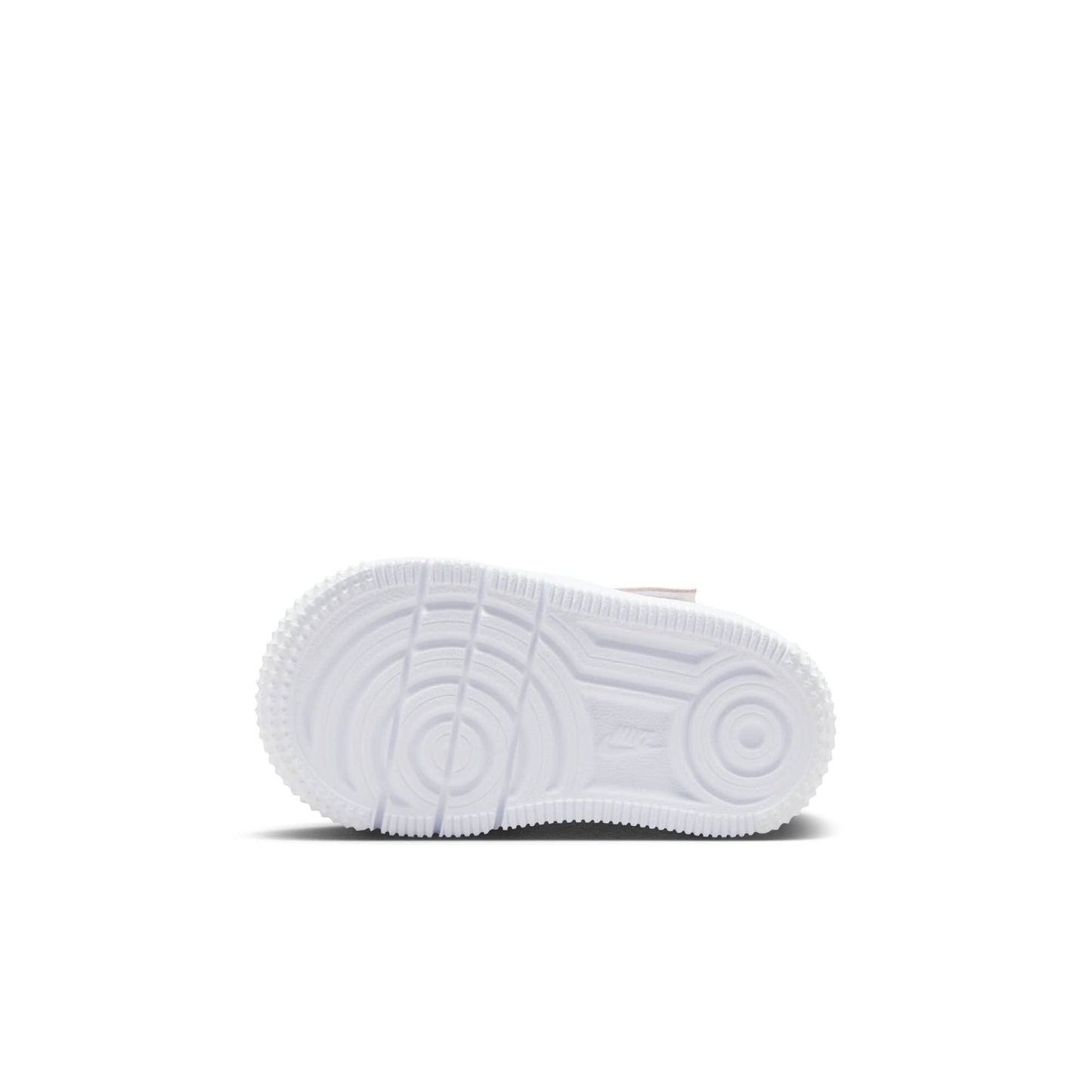 Nike Force 1 Low EasyOn - Toddler