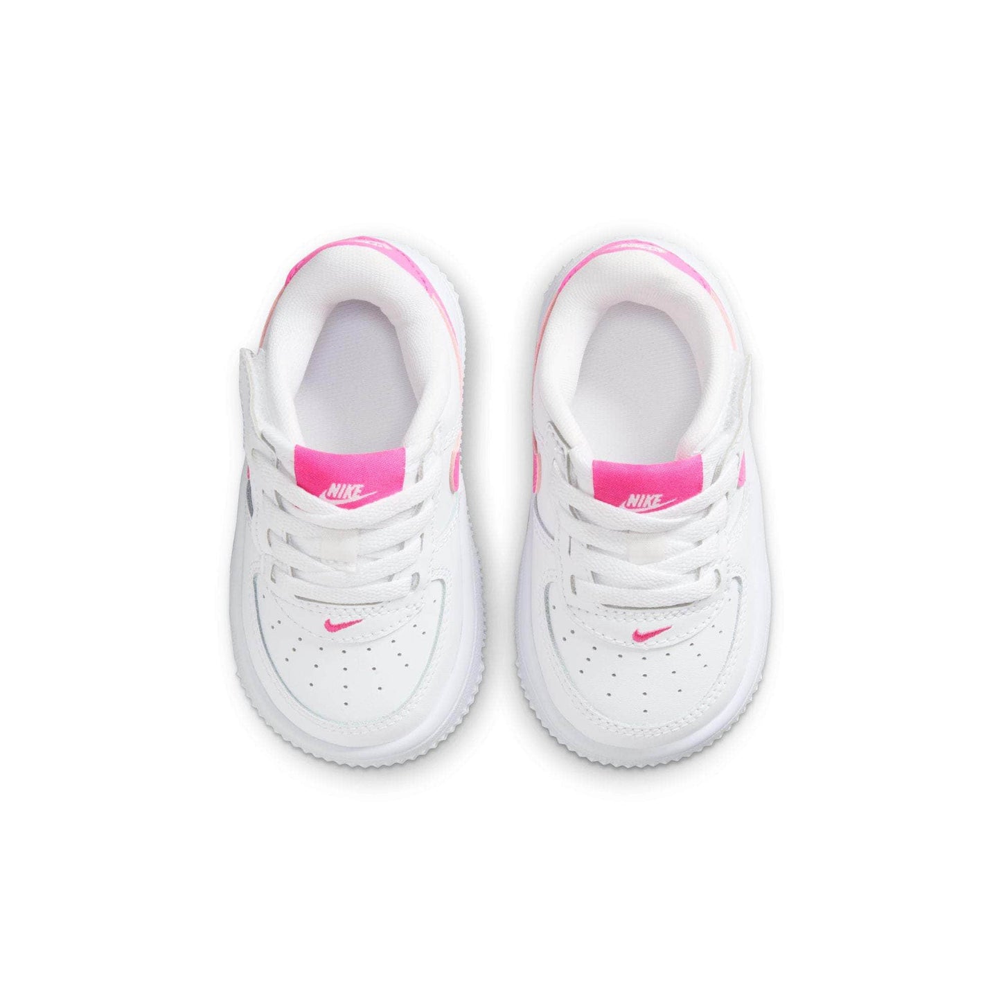 Nike Force 1 Low EasyOn - Toddler