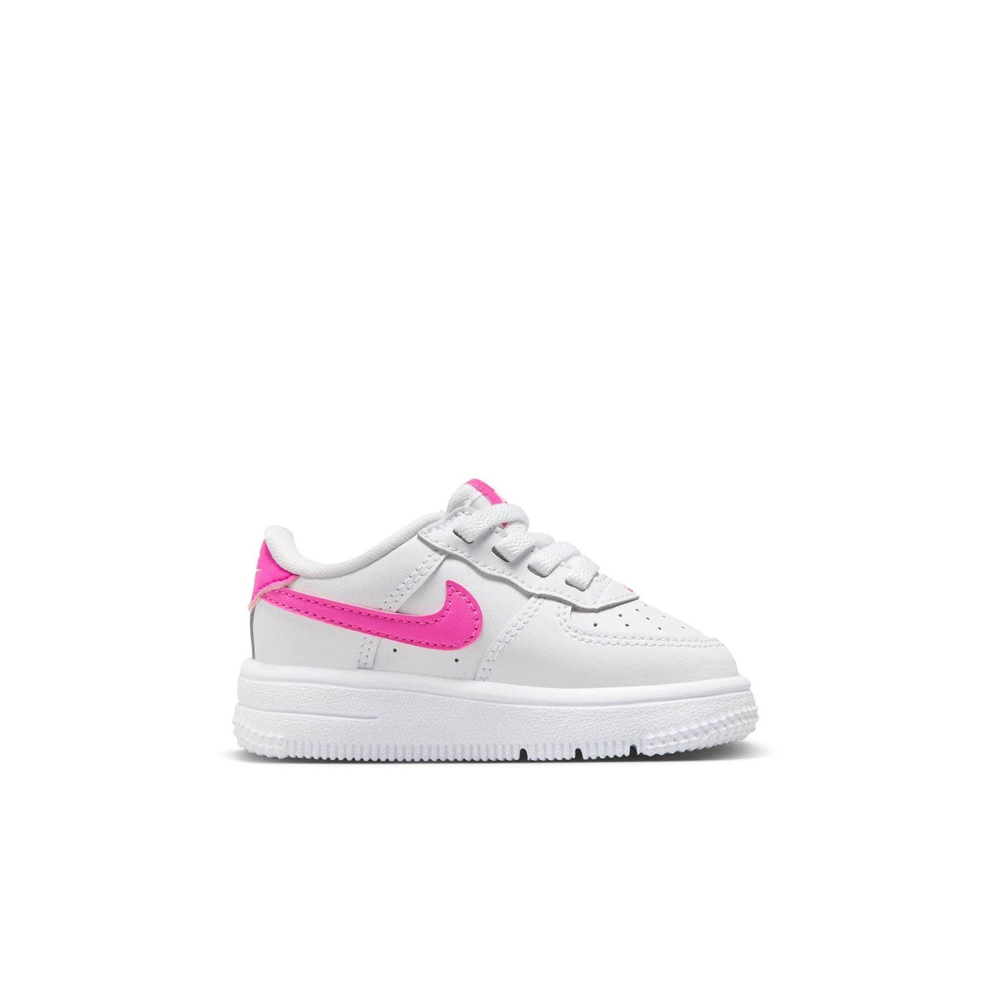 Nike Force 1 Low EasyOn - Toddler