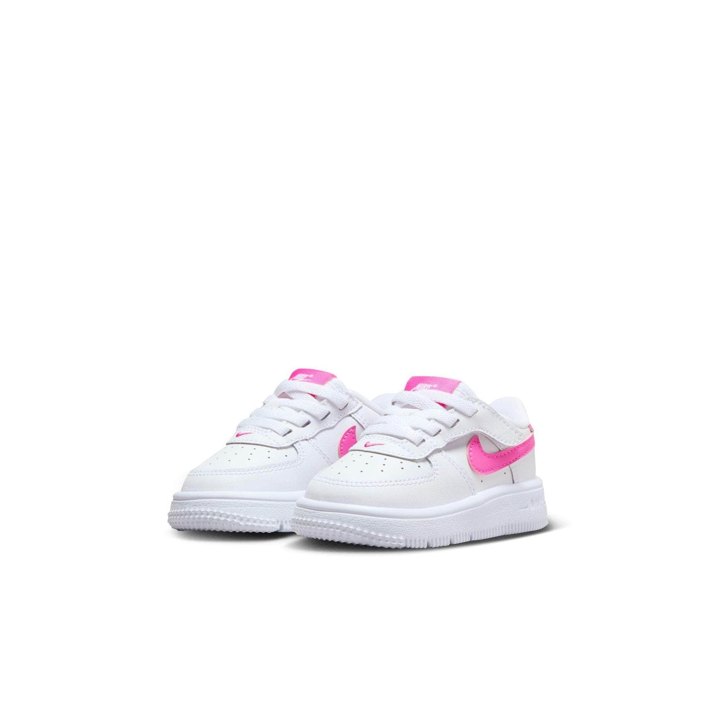 Nike Force 1 Low EasyOn - Toddler