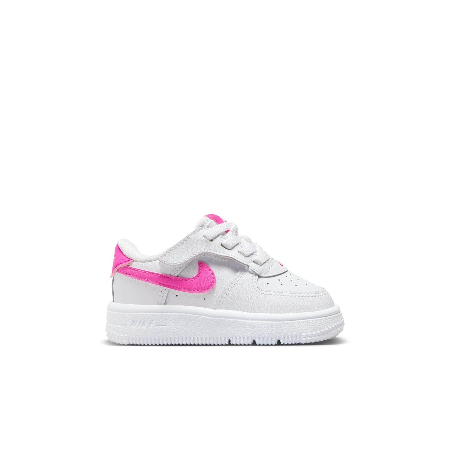 Nike Force 1 Low EasyOn - Toddler