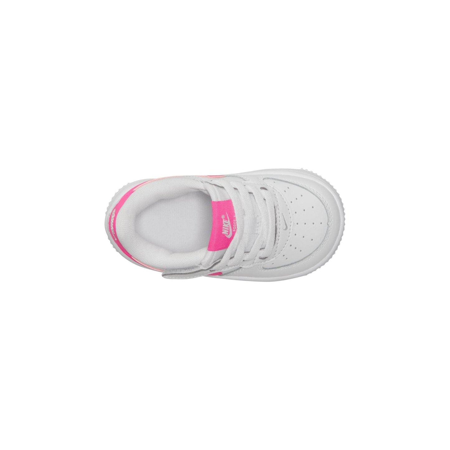 Nike Force 1 Low EasyOn - Toddler