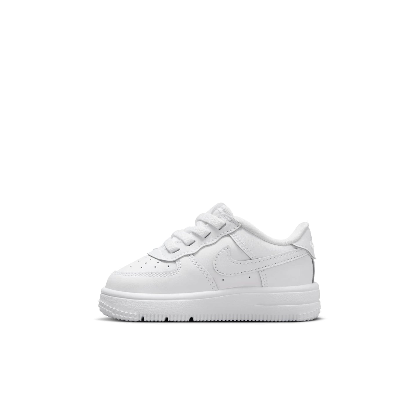 Nike Force 1 Low EasyOn - Toddler's TD