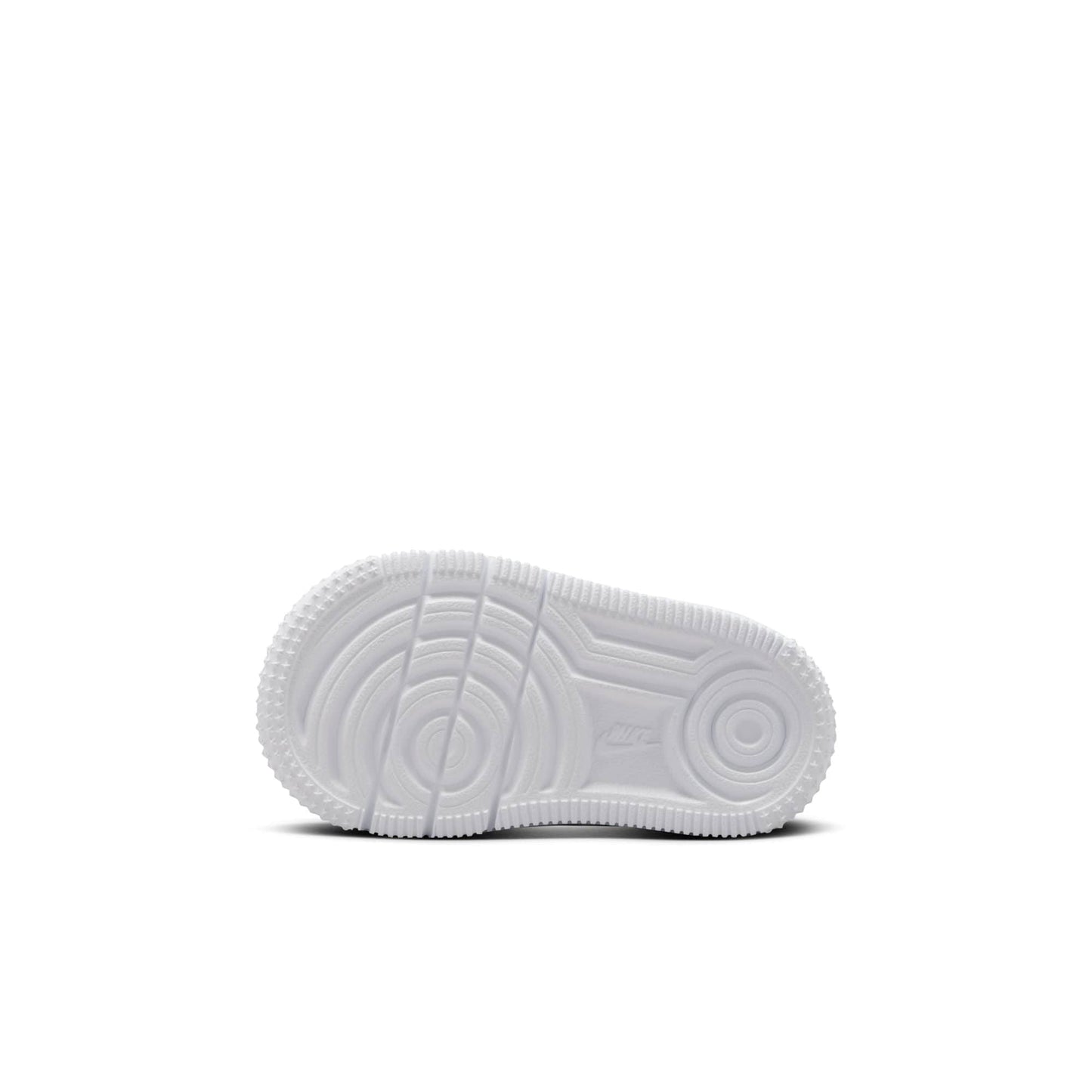Nike Force 1 Low EasyOn - Toddler's TD