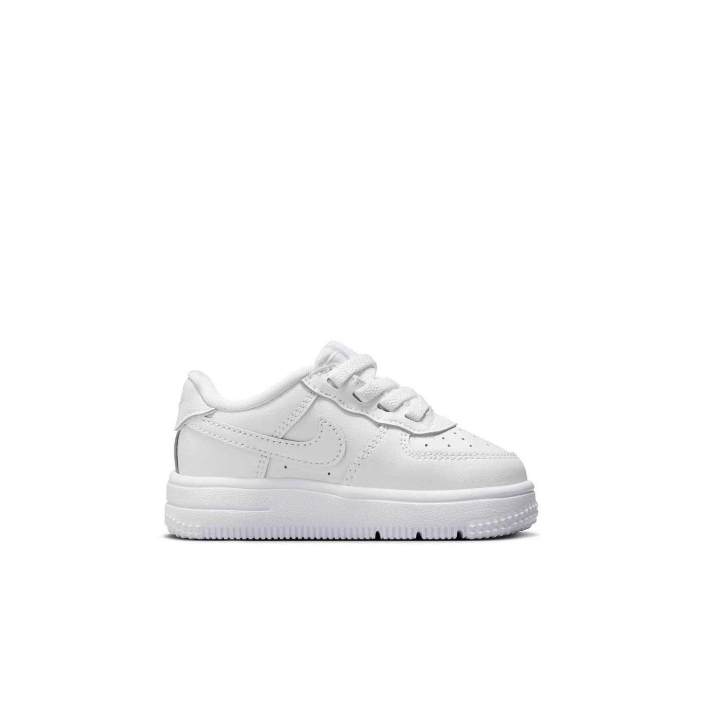 Nike Force 1 Low EasyOn - Toddler's TD