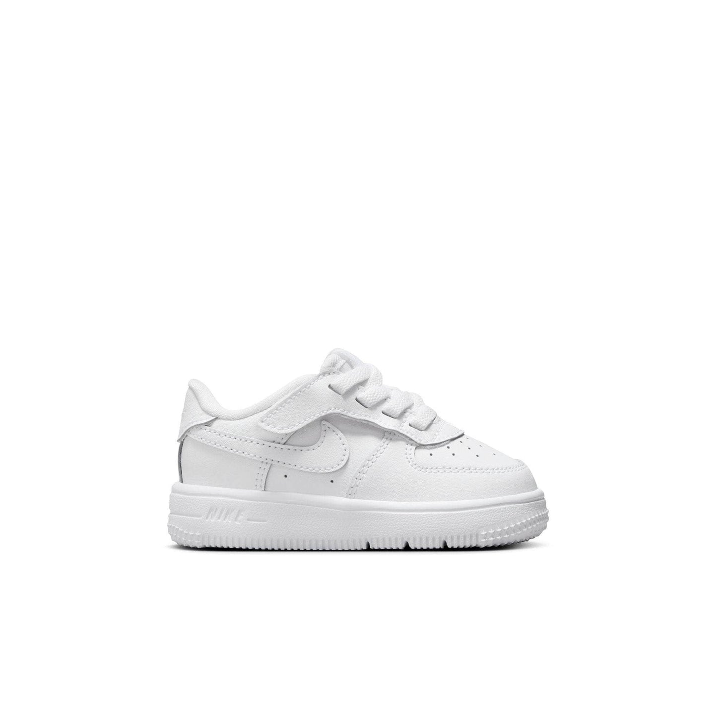 Nike Force 1 Low EasyOn - Toddler's TD