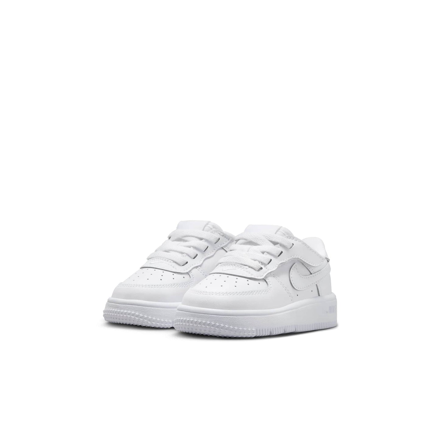Nike Force 1 Low EasyOn - Toddler's TD