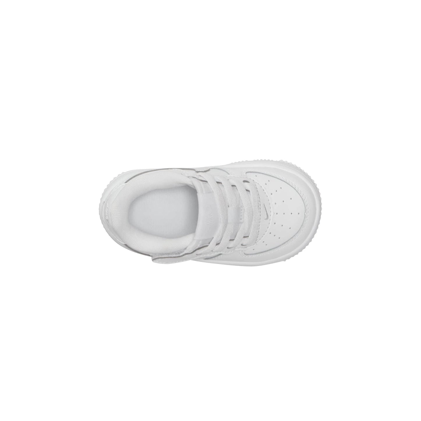 Nike Force 1 Low EasyOn - Toddler's TD