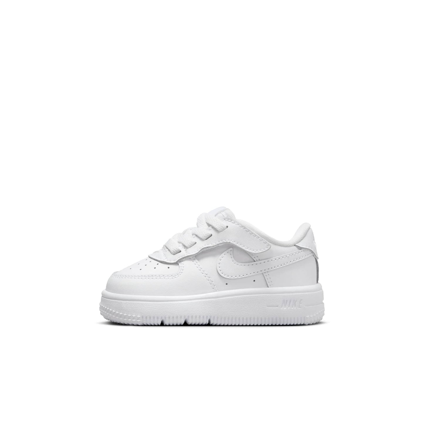 Nike Force 1 Low EasyOn - Toddler's TD