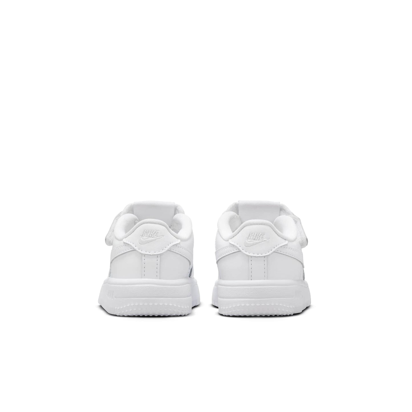 Nike Force 1 Low EasyOn - Toddler's TD