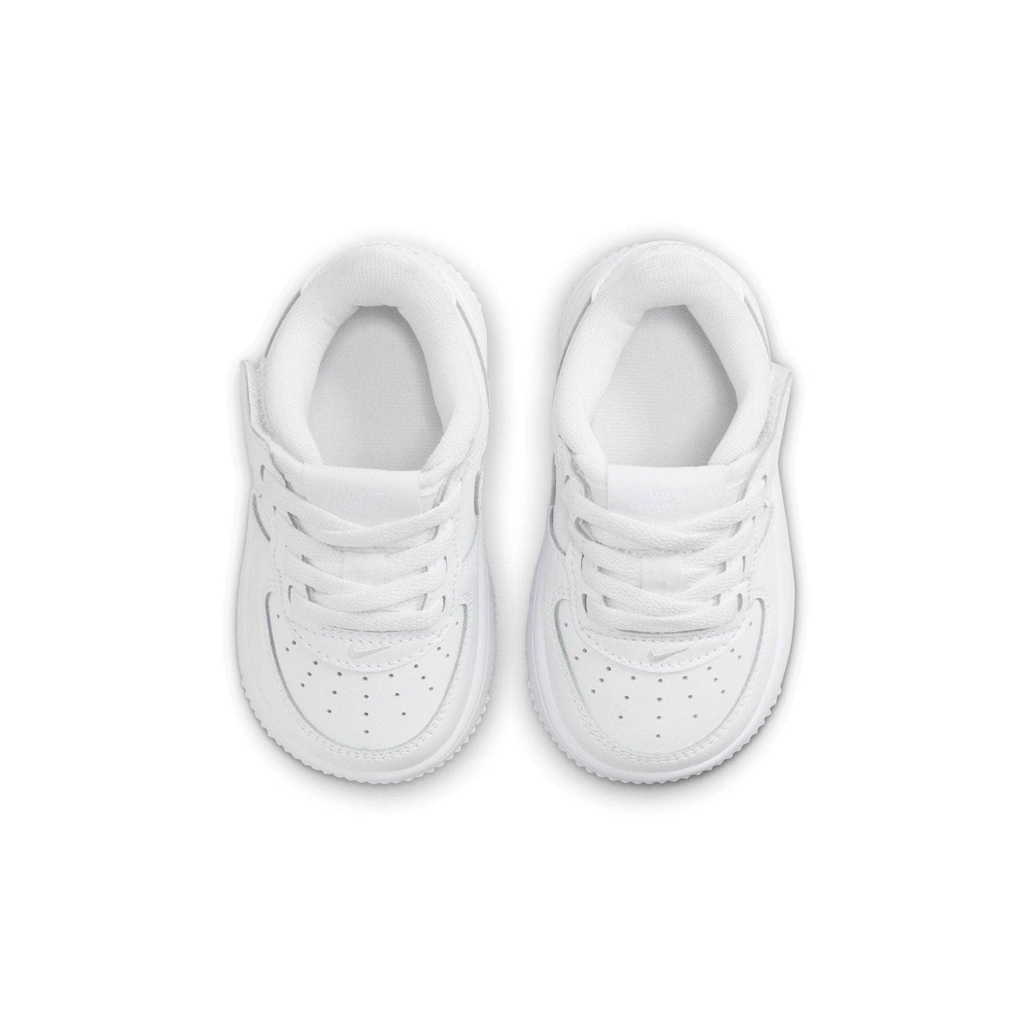 Nike Force 1 Low EasyOn - Toddler's TD
