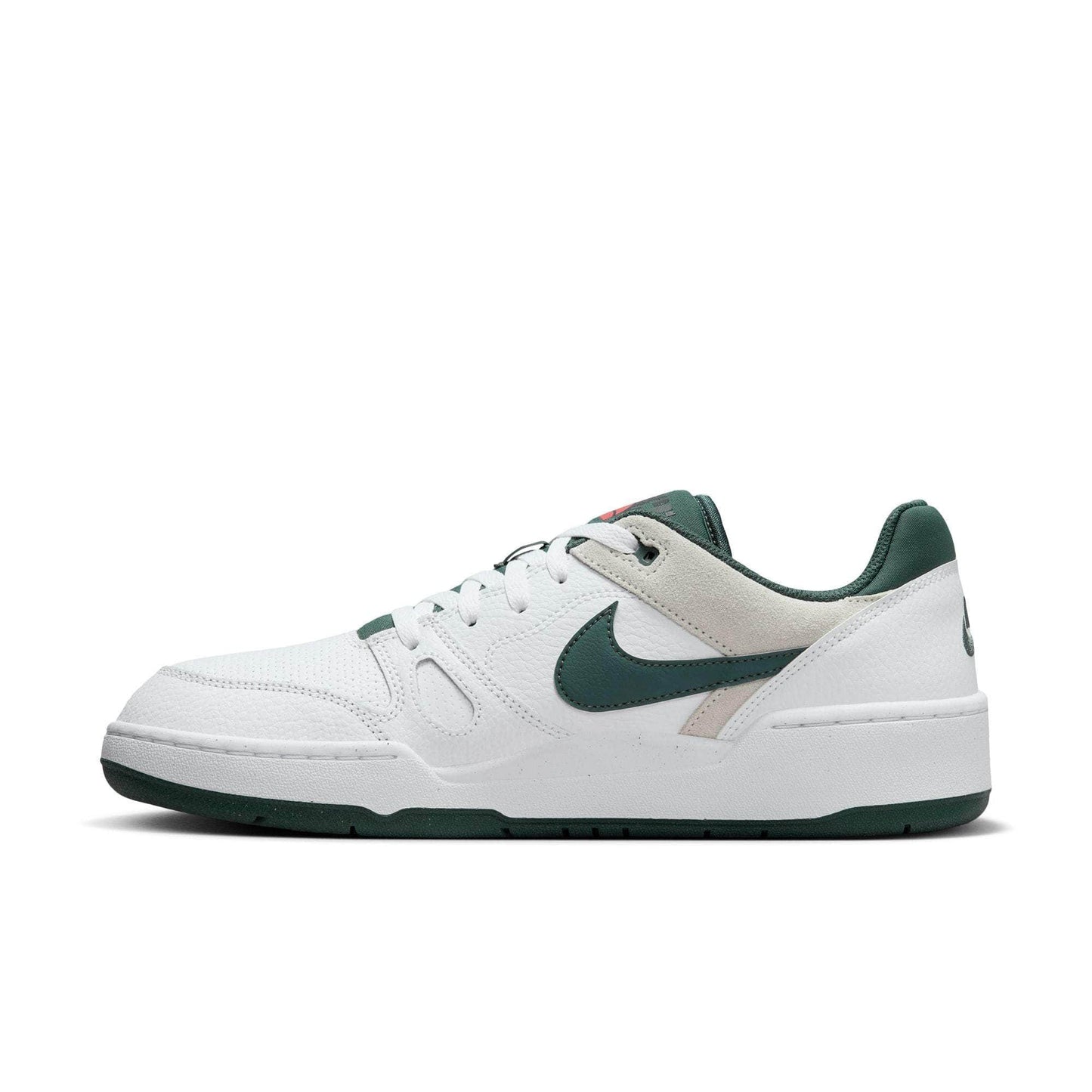 Nike Full Force LO COB - Men's