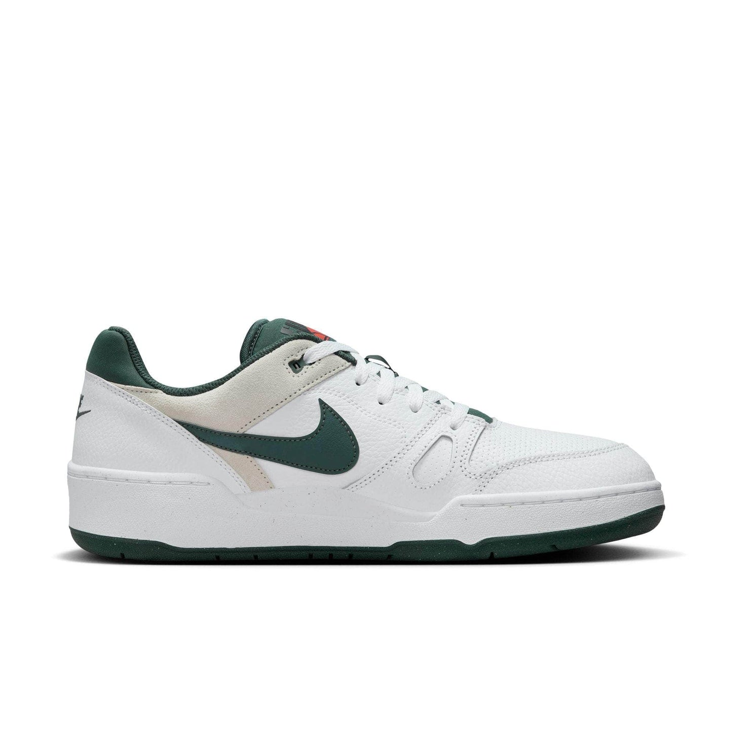 Nike Full Force LO COB - Men's