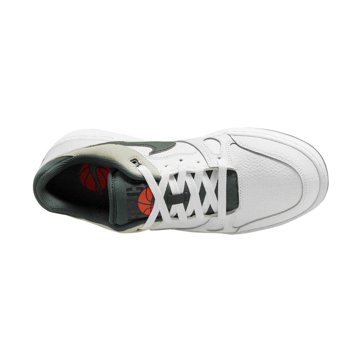 Nike Full Force LO COB - Men's