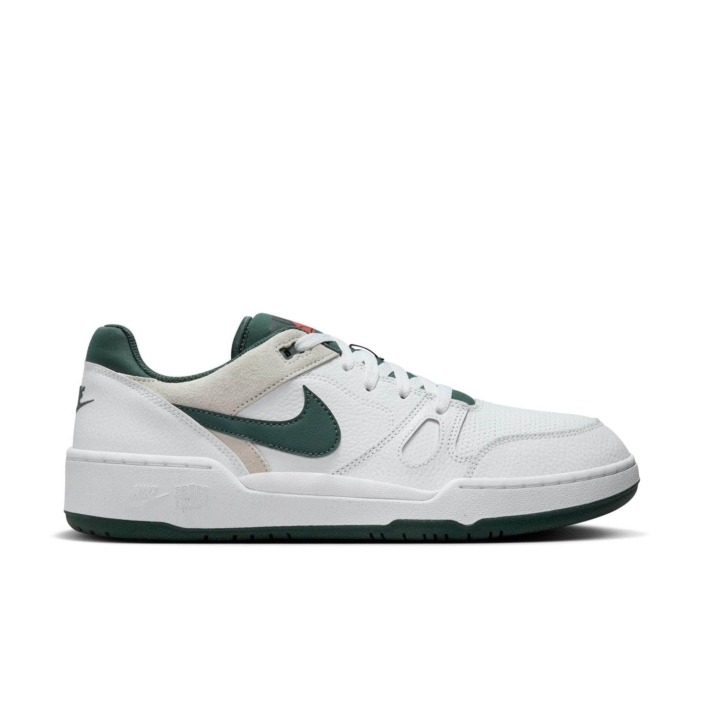 Nike Full Force LO COB - Men's