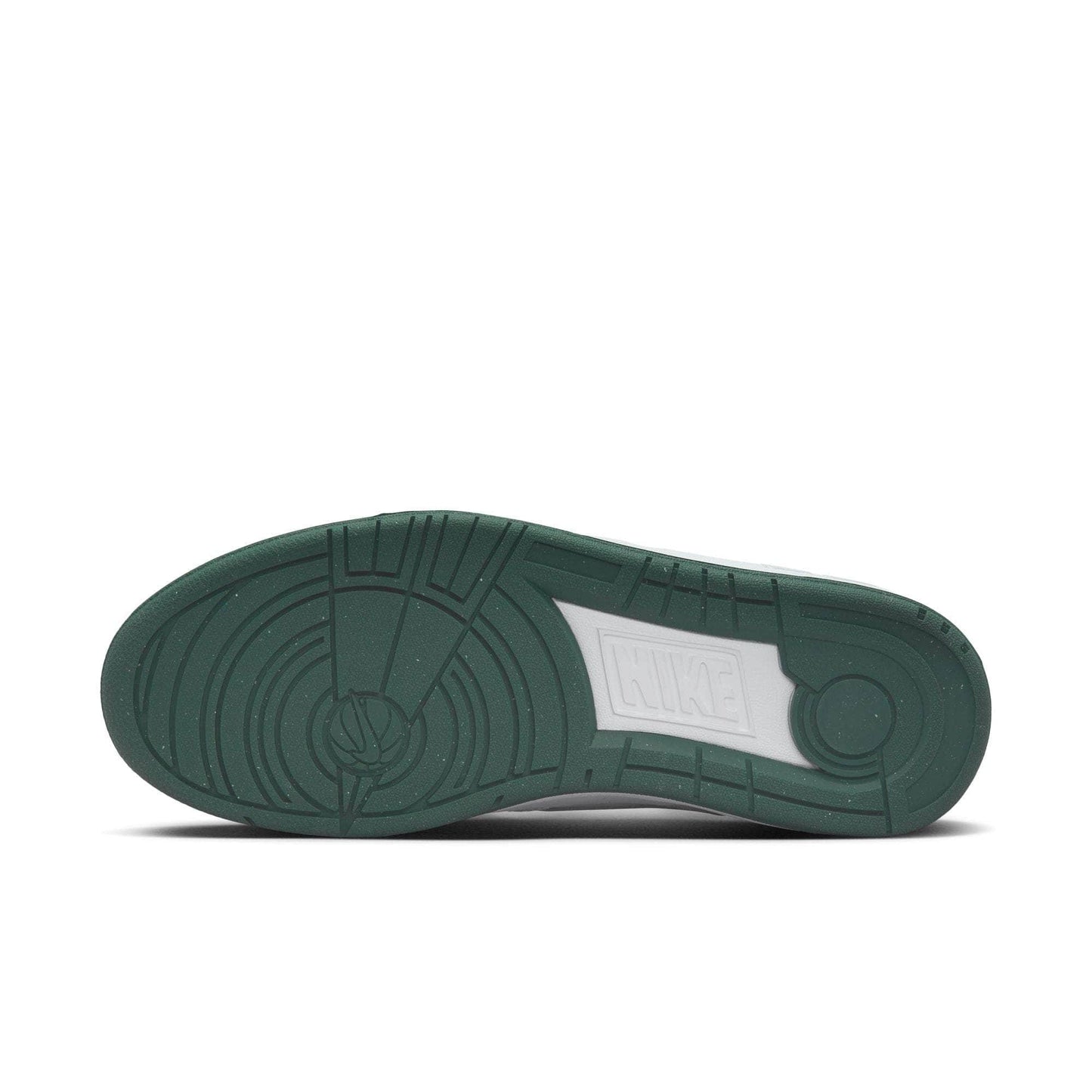 Nike Full Force LO COB - Men's