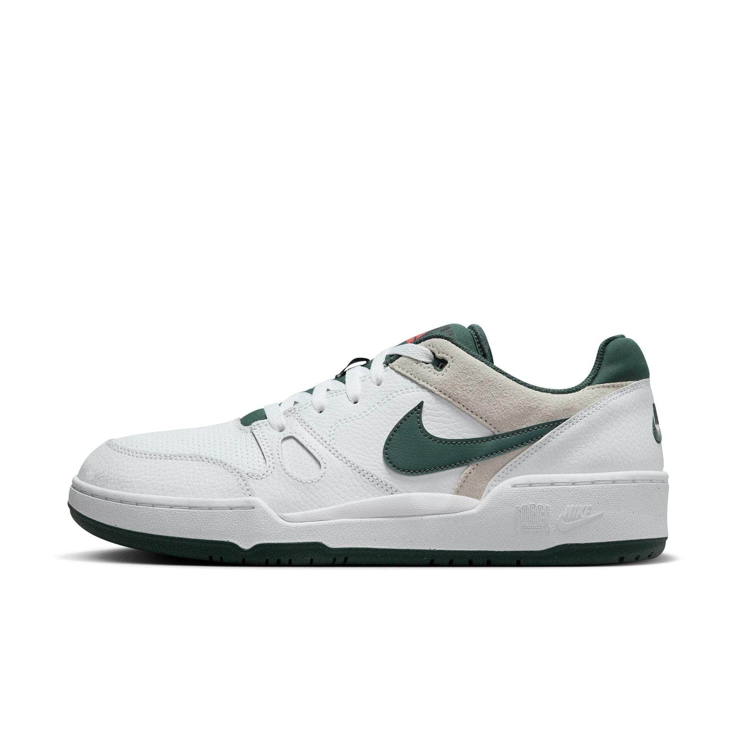 Nike Full Force LO COB - Men's