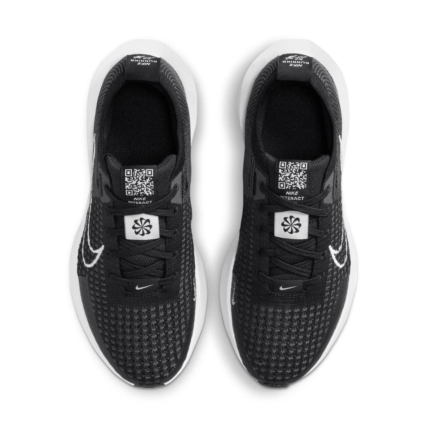 Nike Interact Run - Women's