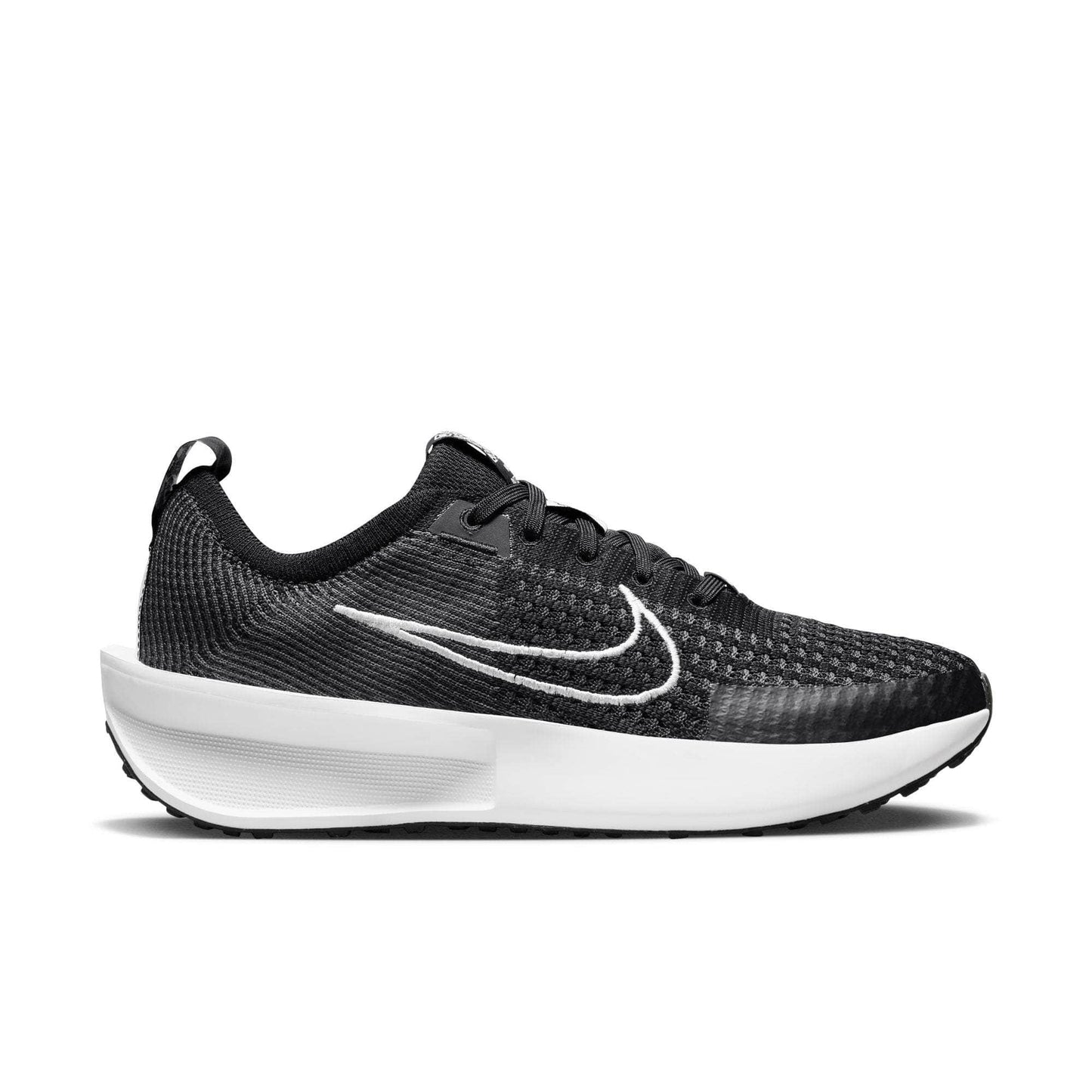 Nike Interact Run - Women's