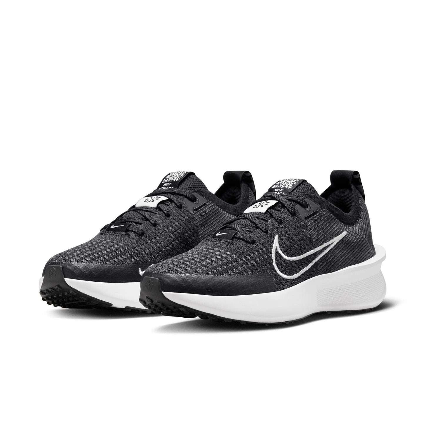 Nike Interact Run - Women's