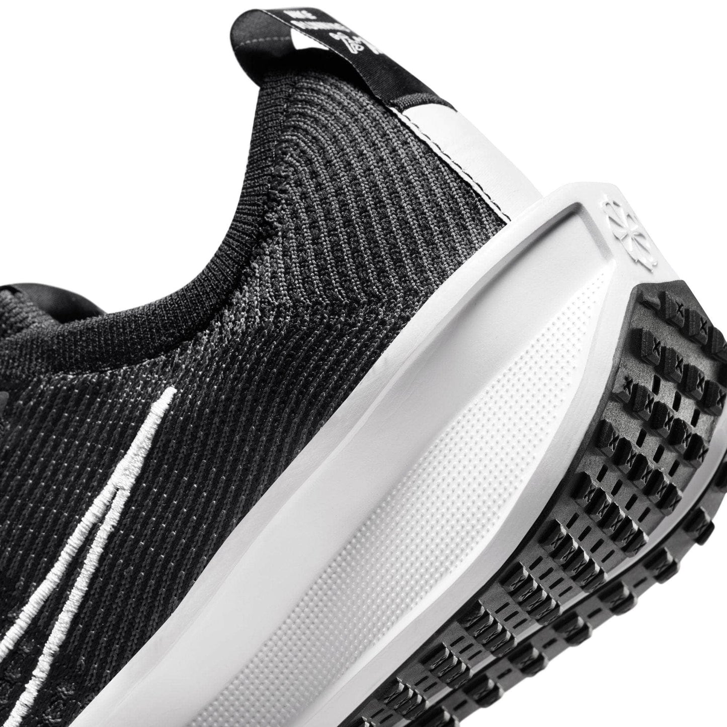 Nike Interact Run - Women's