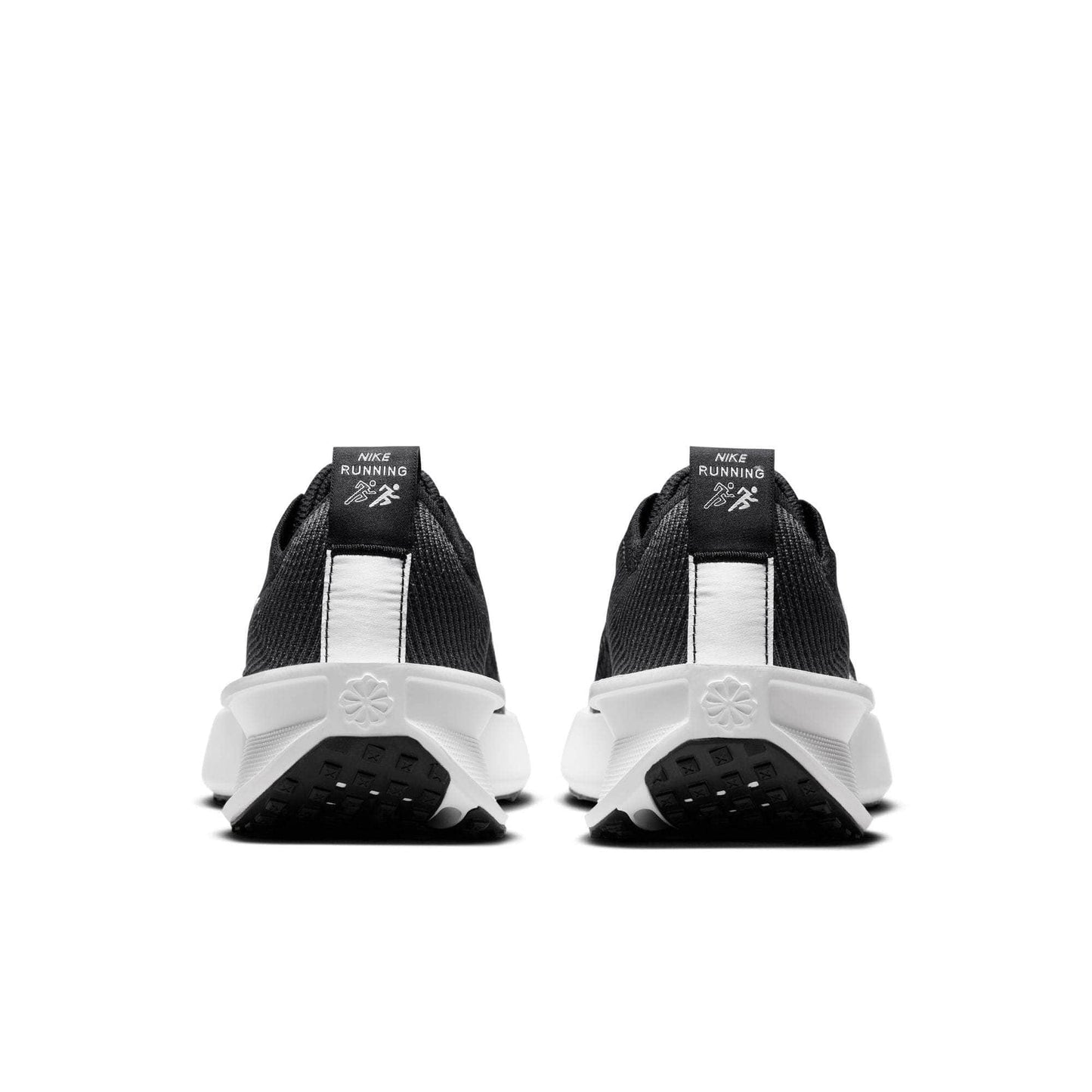 Nike Interact Run - Women's
