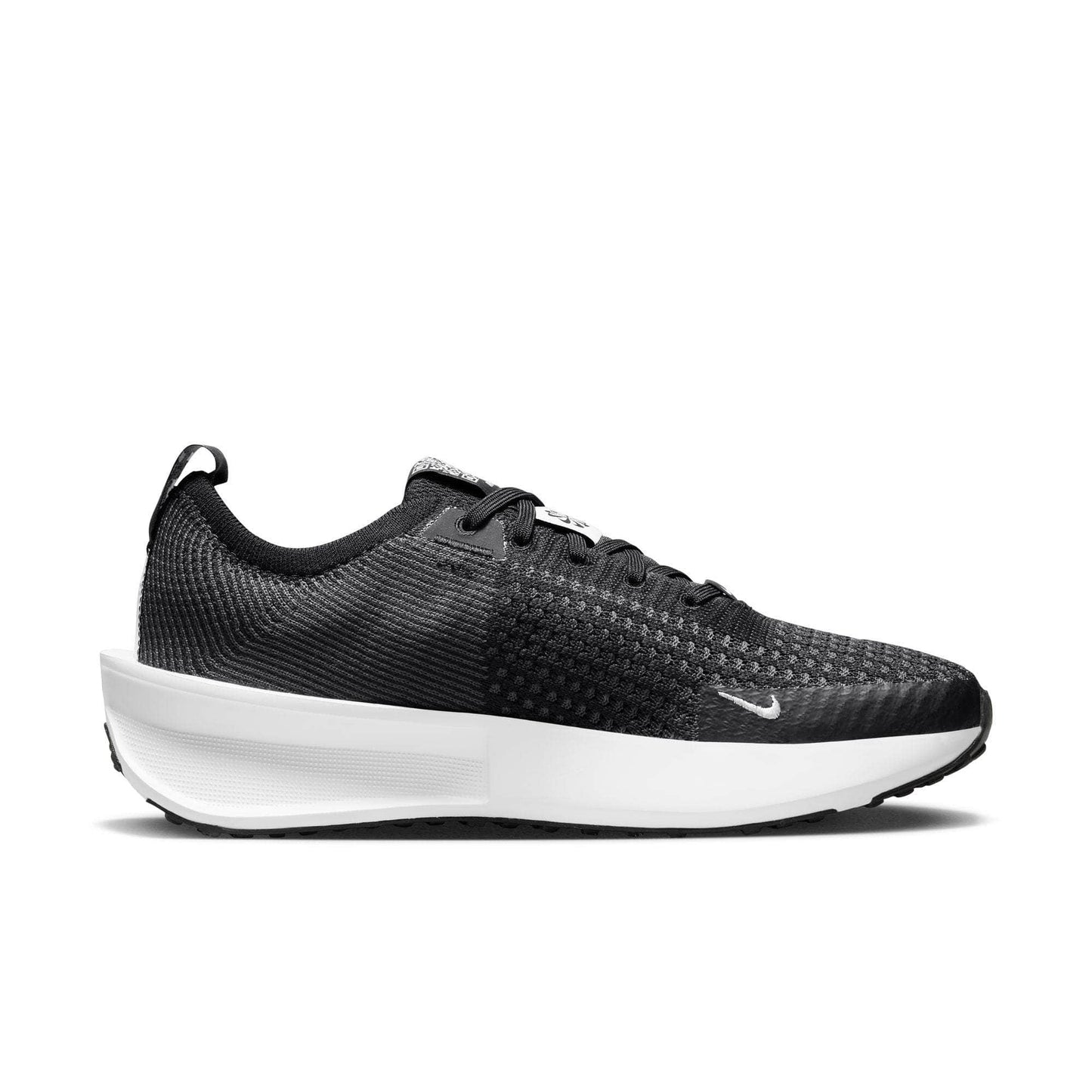 Nike Interact Run - Women's