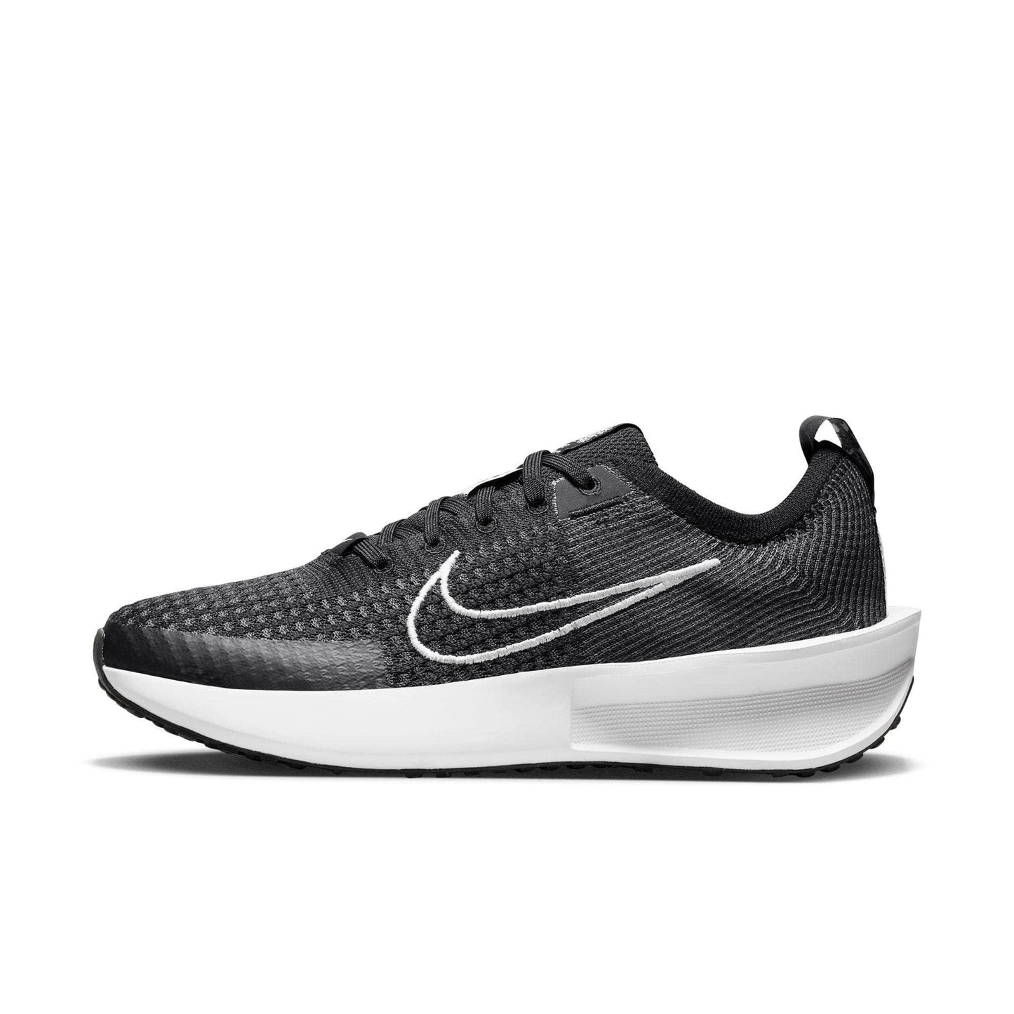 Nike Interact Run - Women's