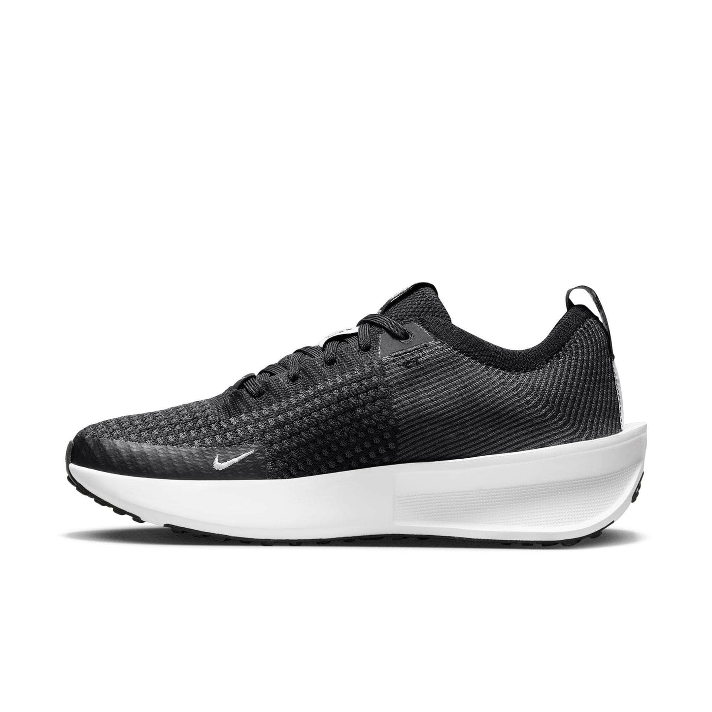 Nike Interact Run - Women's