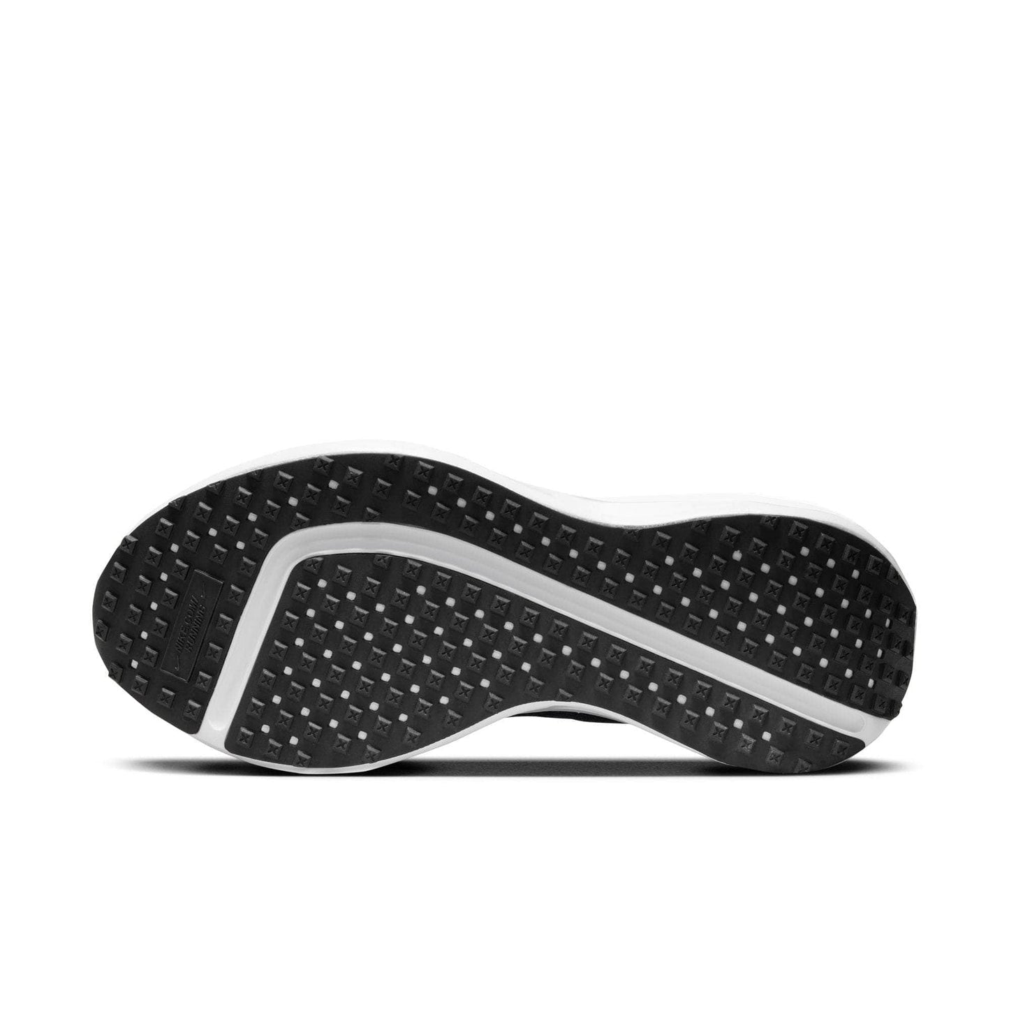 Nike Interact Run - Women's