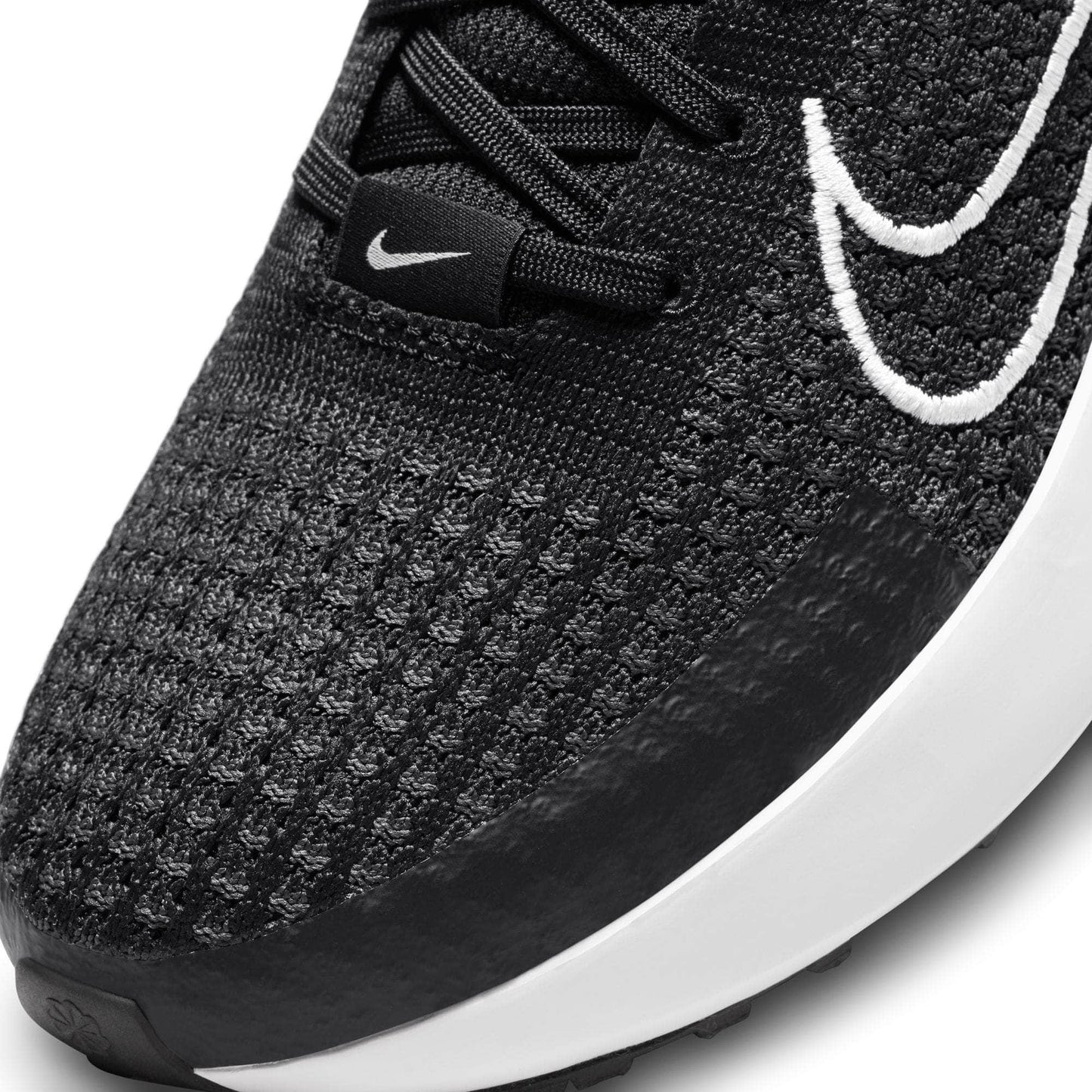 Nike Interact Run - Women's