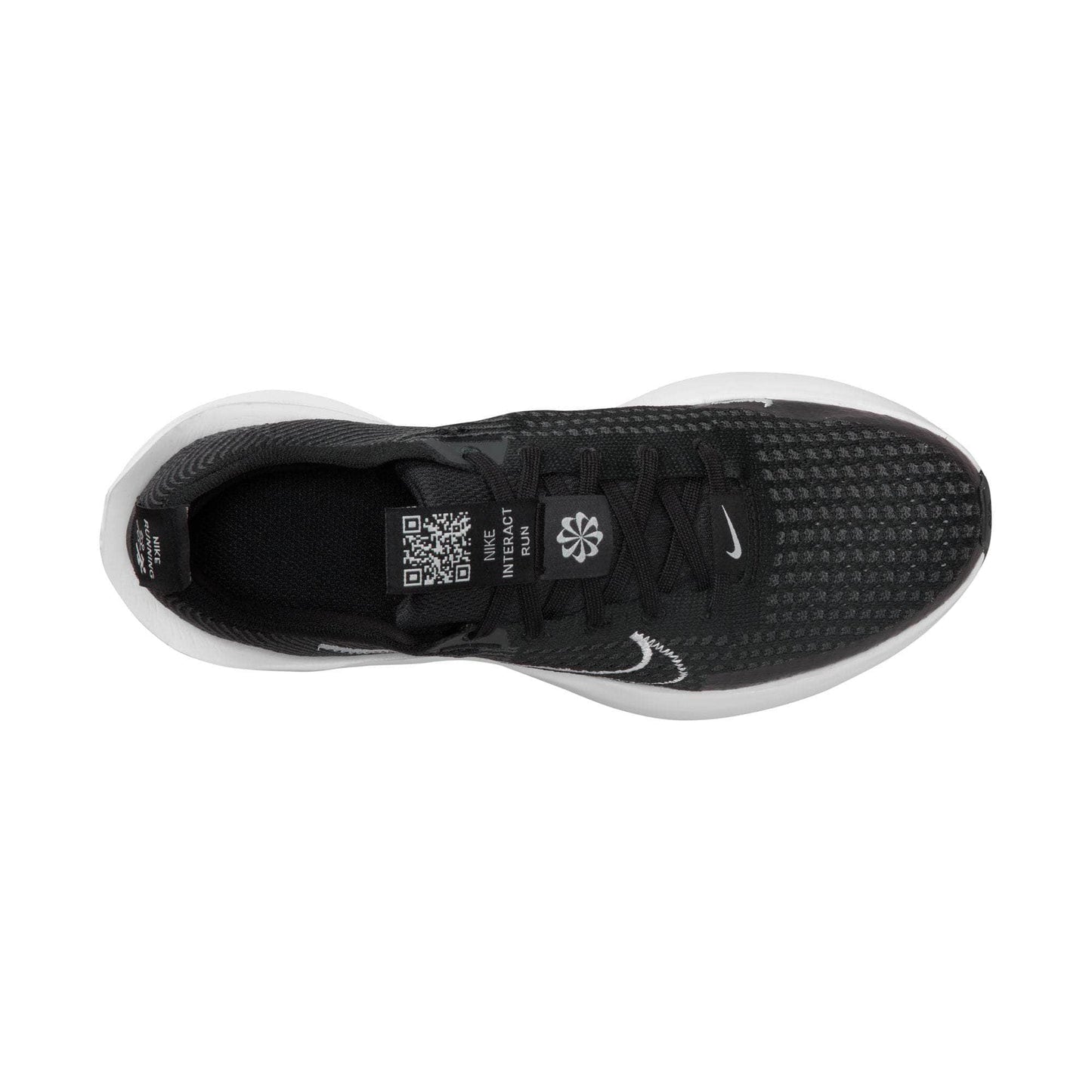 Nike Interact Run - Women's