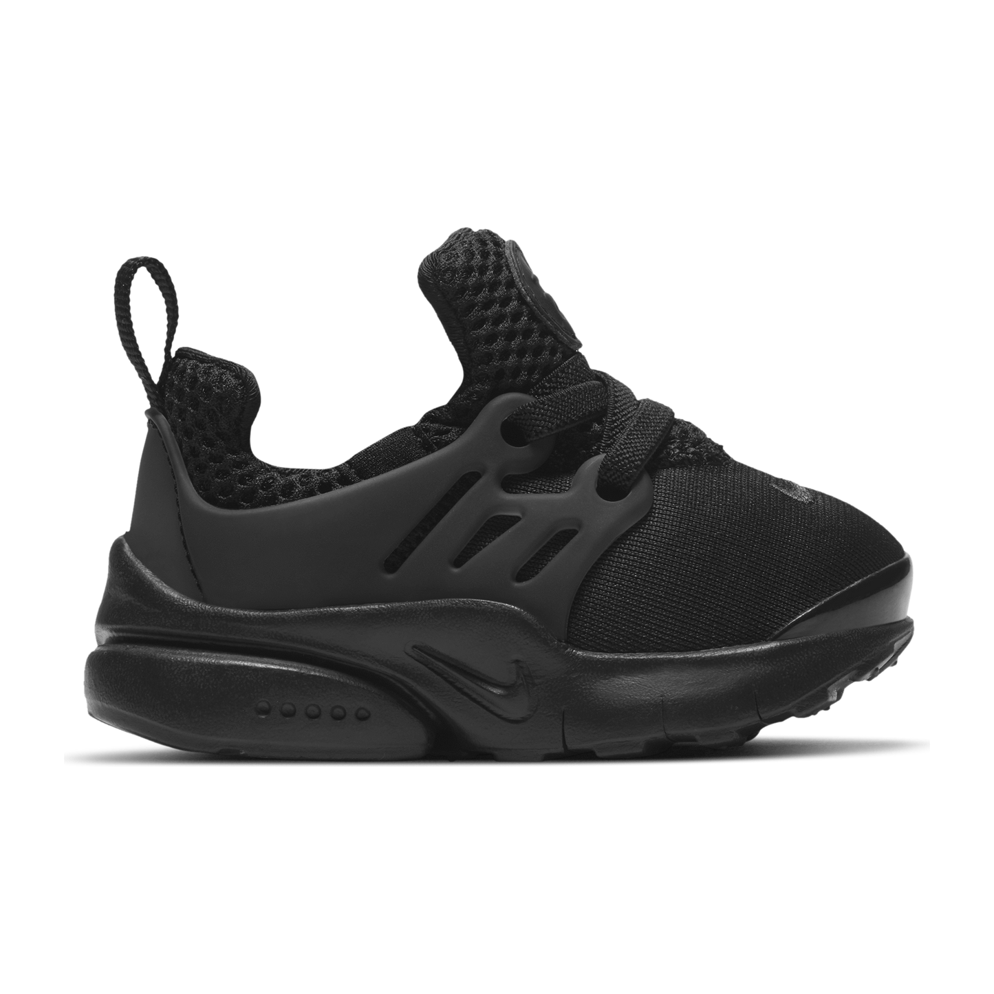 Nike Little Presto - Boy's Toddler