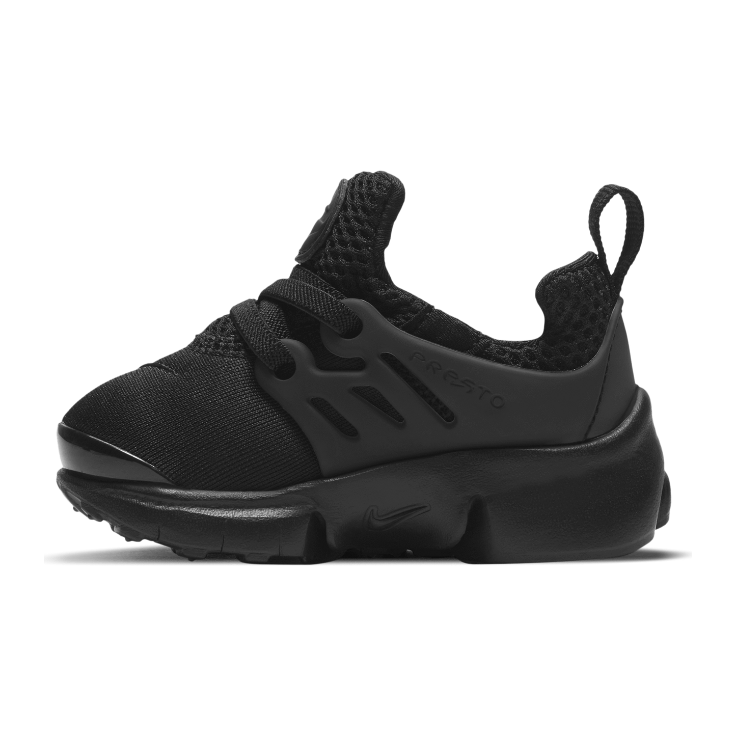 Nike Little Presto - Boy's Toddler