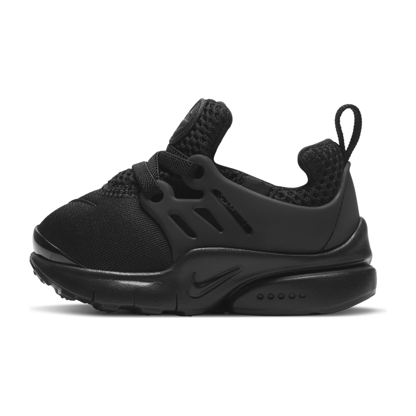 Nike FOOTWEAR Nike Little Presto - Boy's Toddler