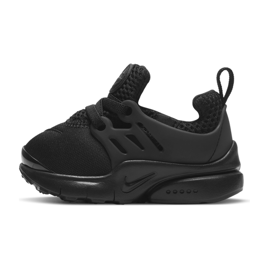 Nike FOOTWEAR Nike Little Presto - Boy's Toddler