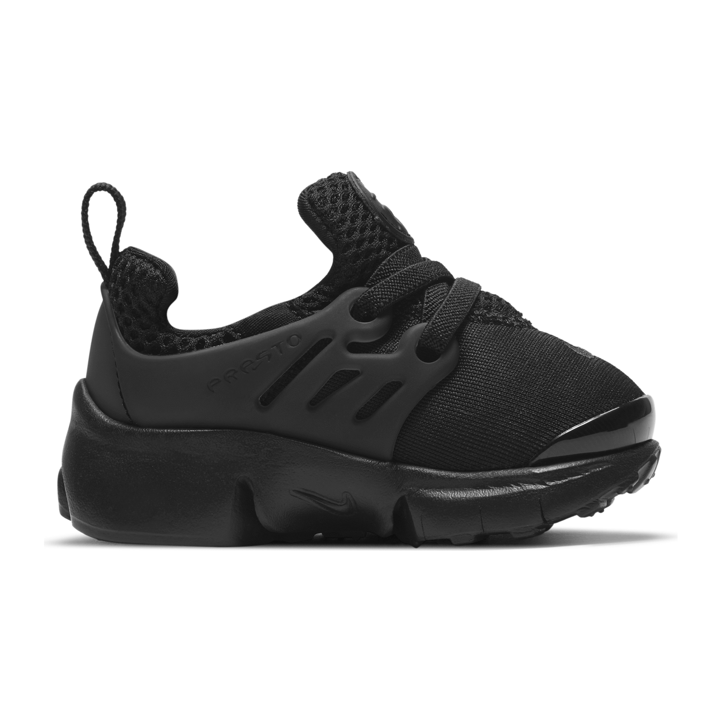 Nike Little Presto - Boy's Toddler