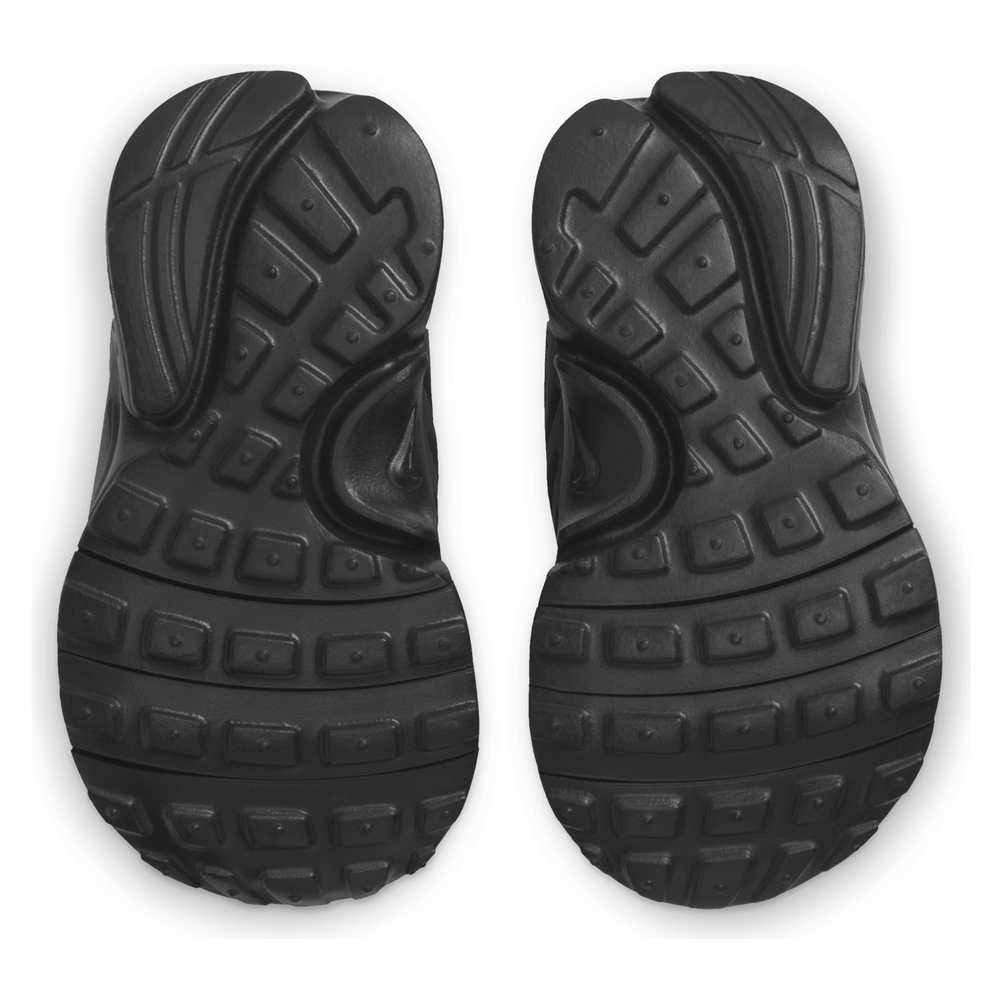 Nike Little Presto - Boy's Toddler