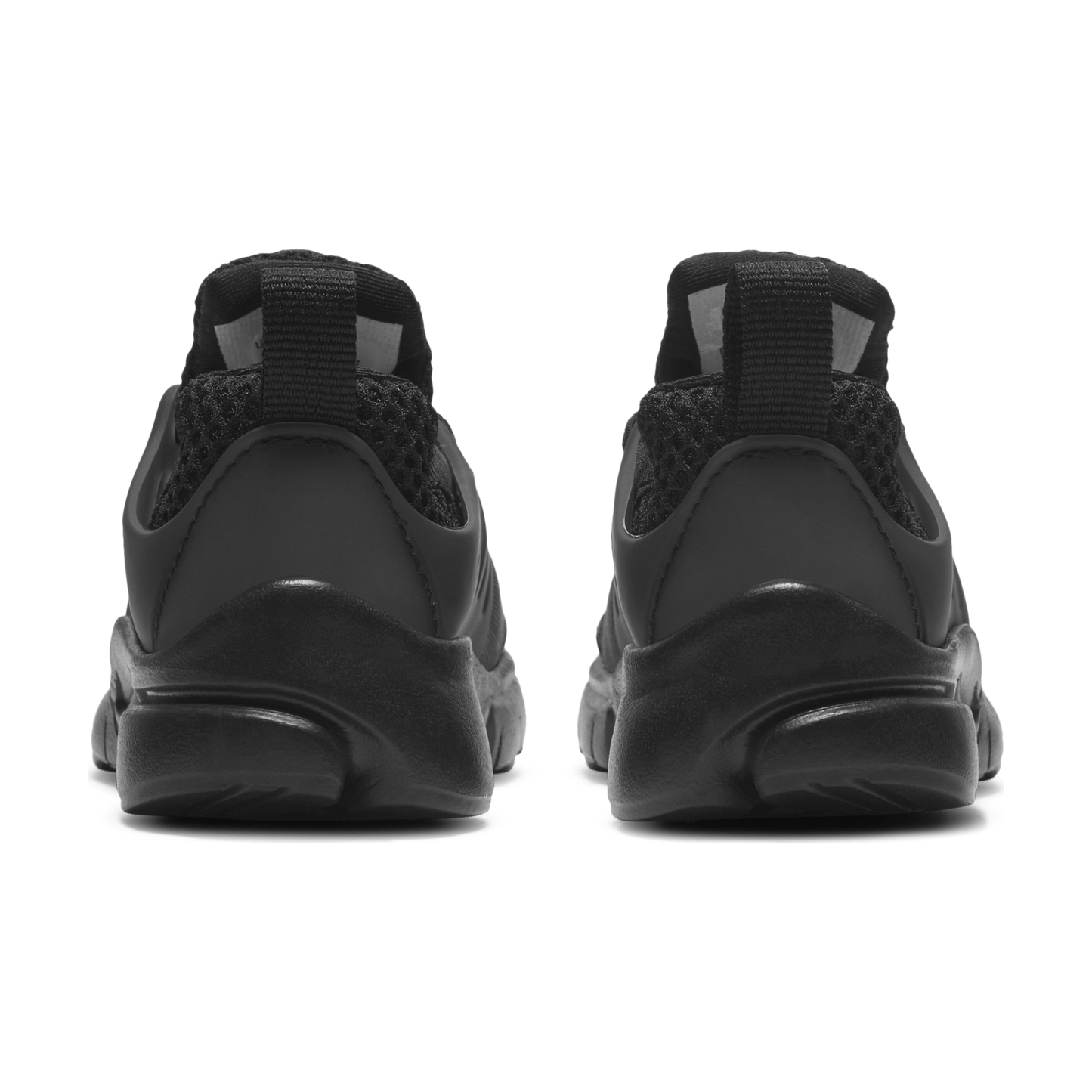 Nike Little Presto - Boy's Toddler