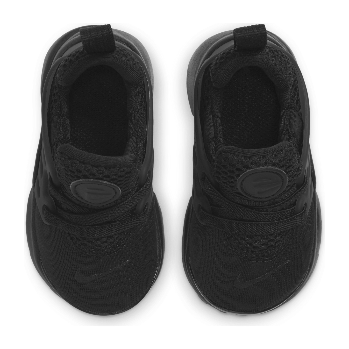 Nike Little Presto - Boy's Toddler