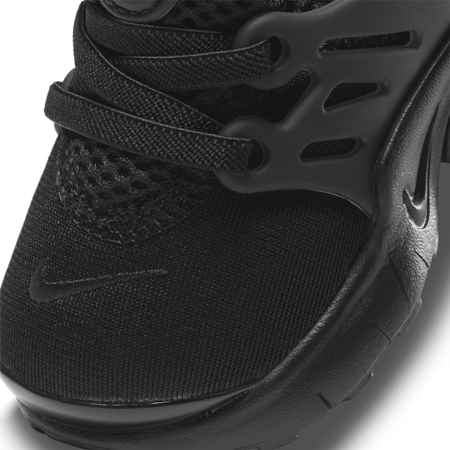 Nike Little Presto - Boy's Toddler