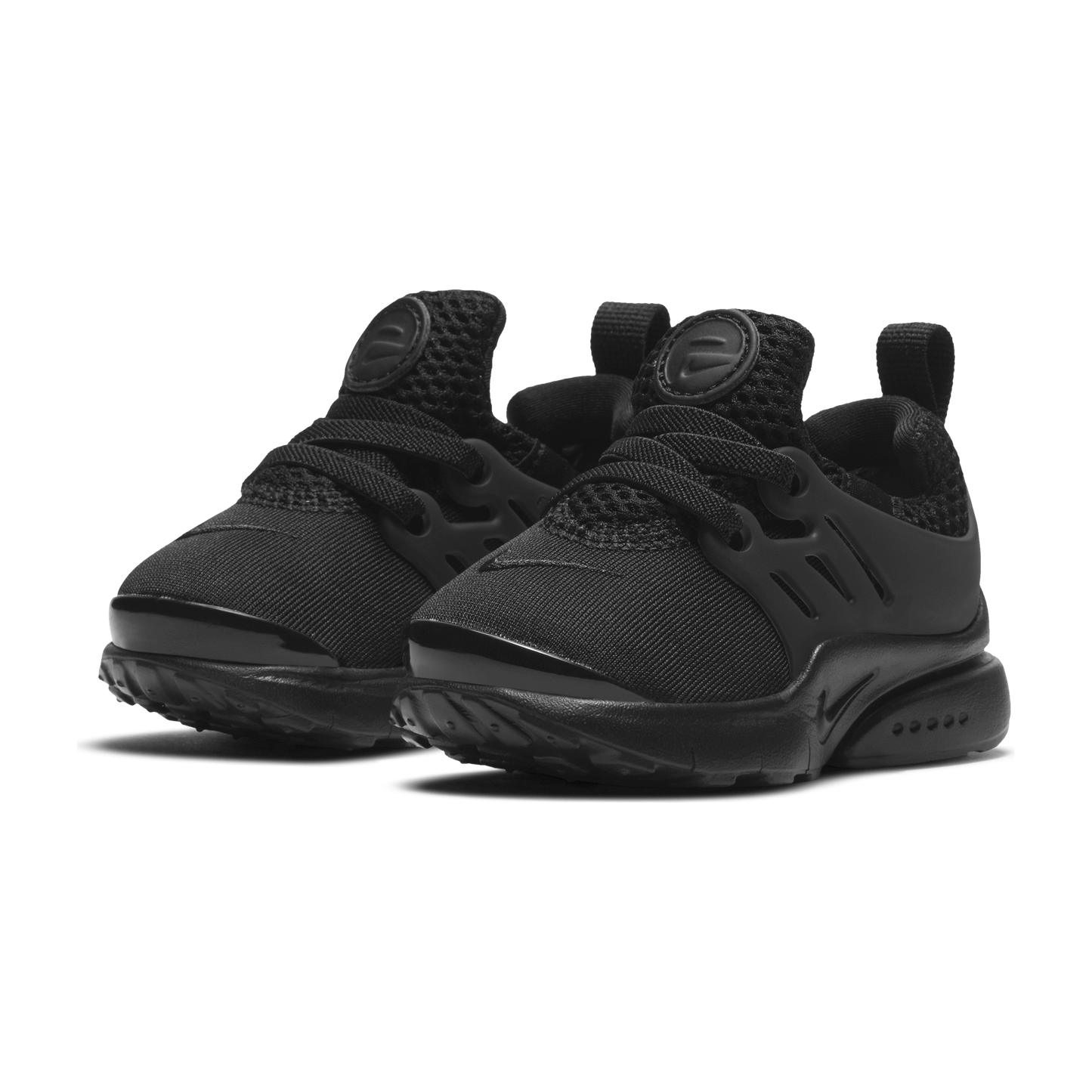 Nike Little Presto - Boy's Toddler