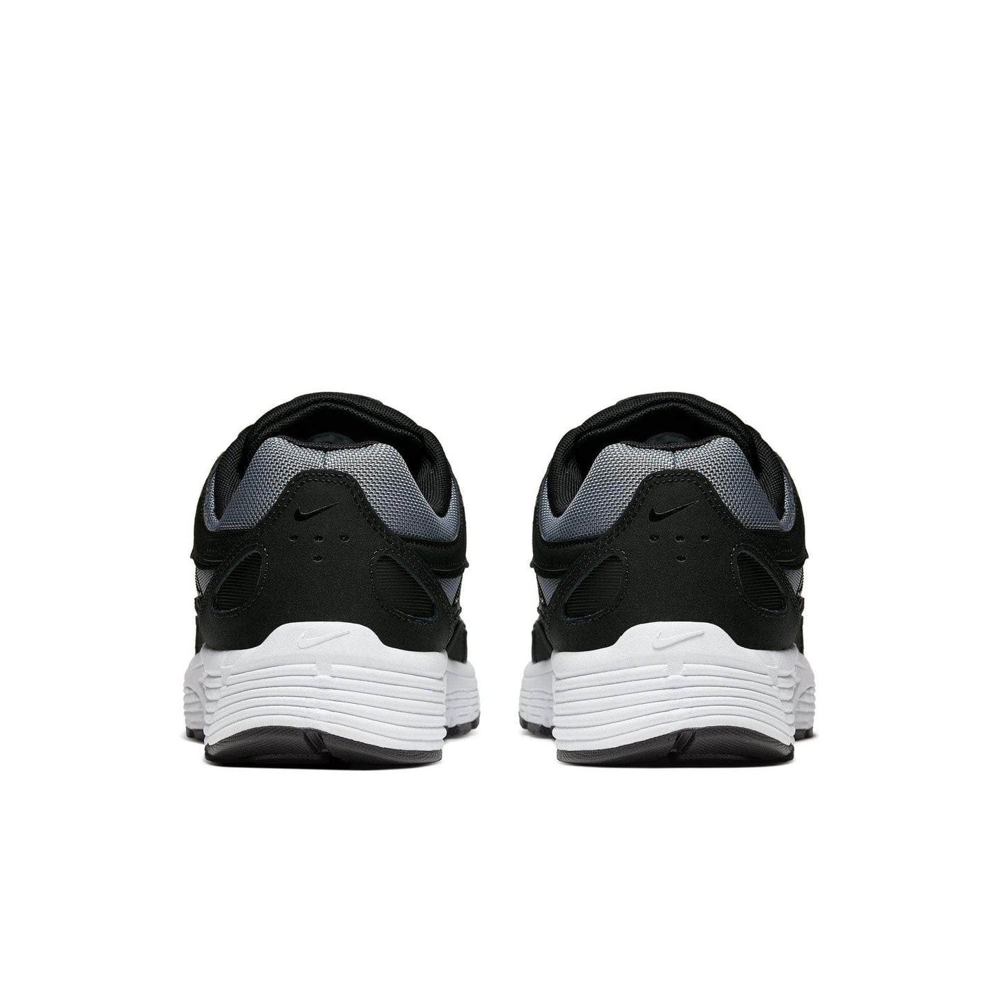 Nike P-6000 - Men's