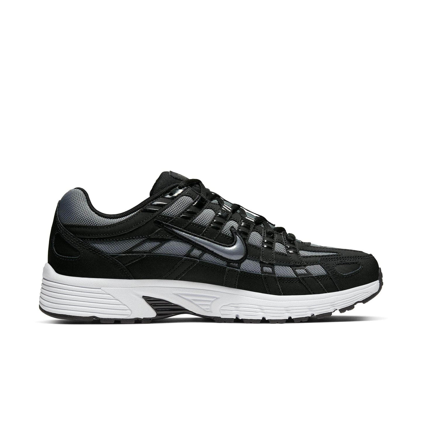Nike P-6000 - Men's