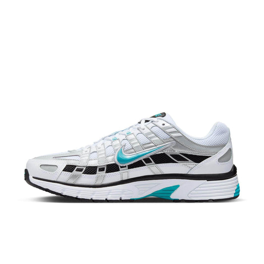 Nike P-6000 - Men's