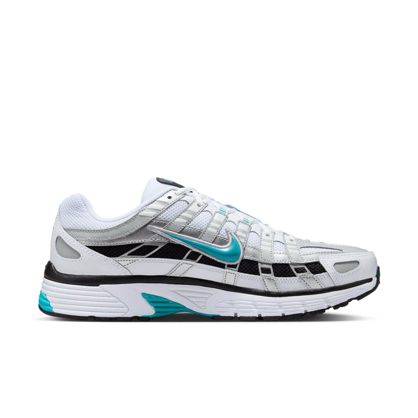 Nike P-6000 - Men's