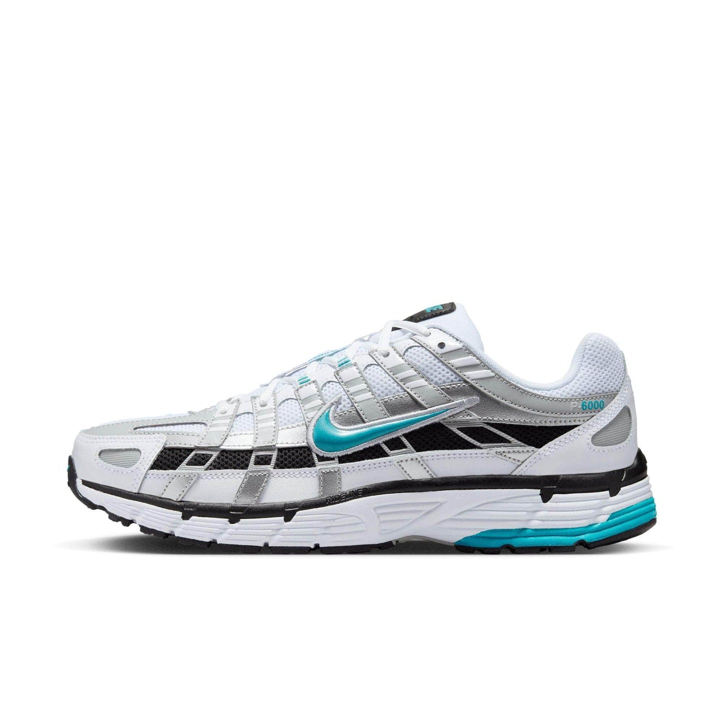 Nike P-6000 - Men's