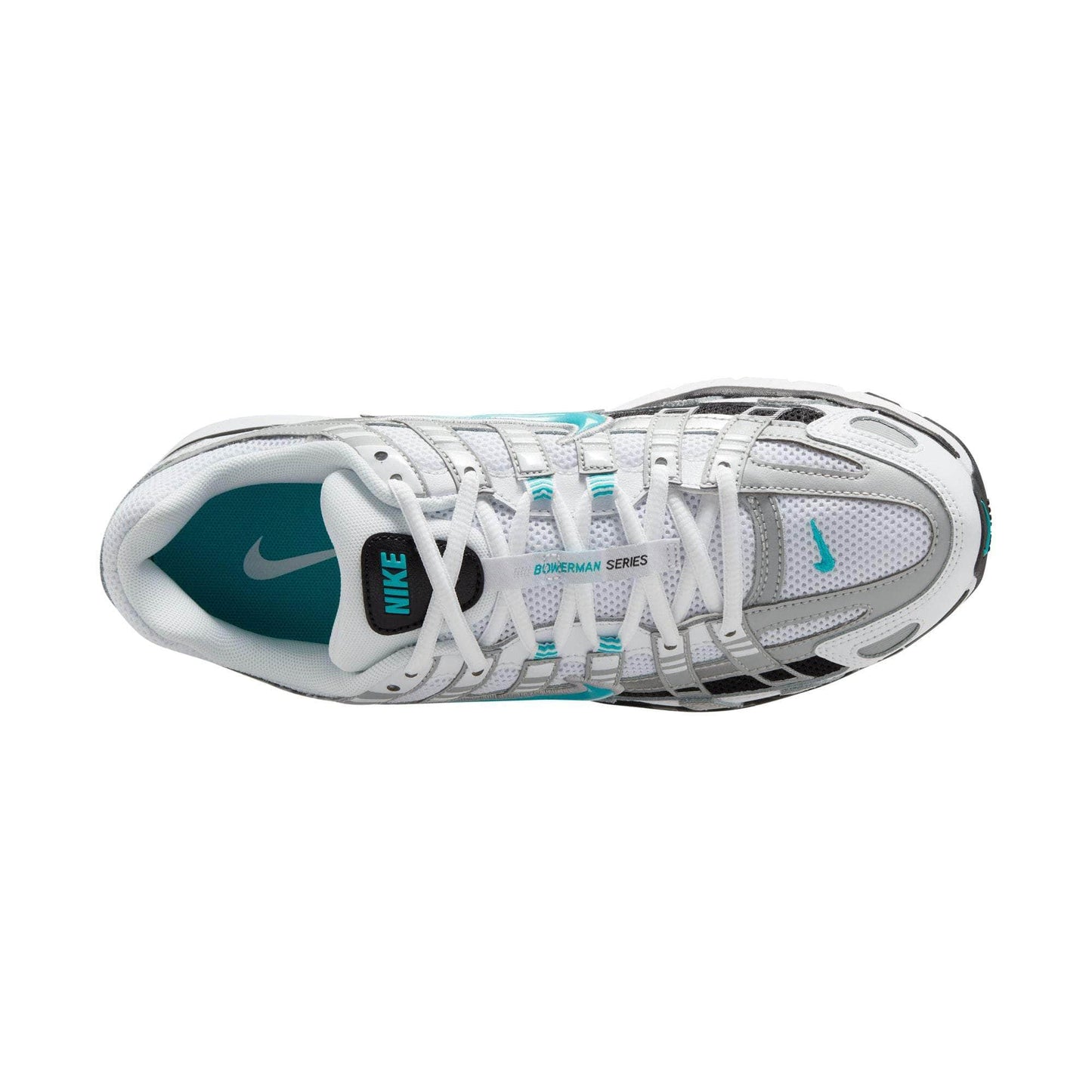 Nike P-6000 - Men's