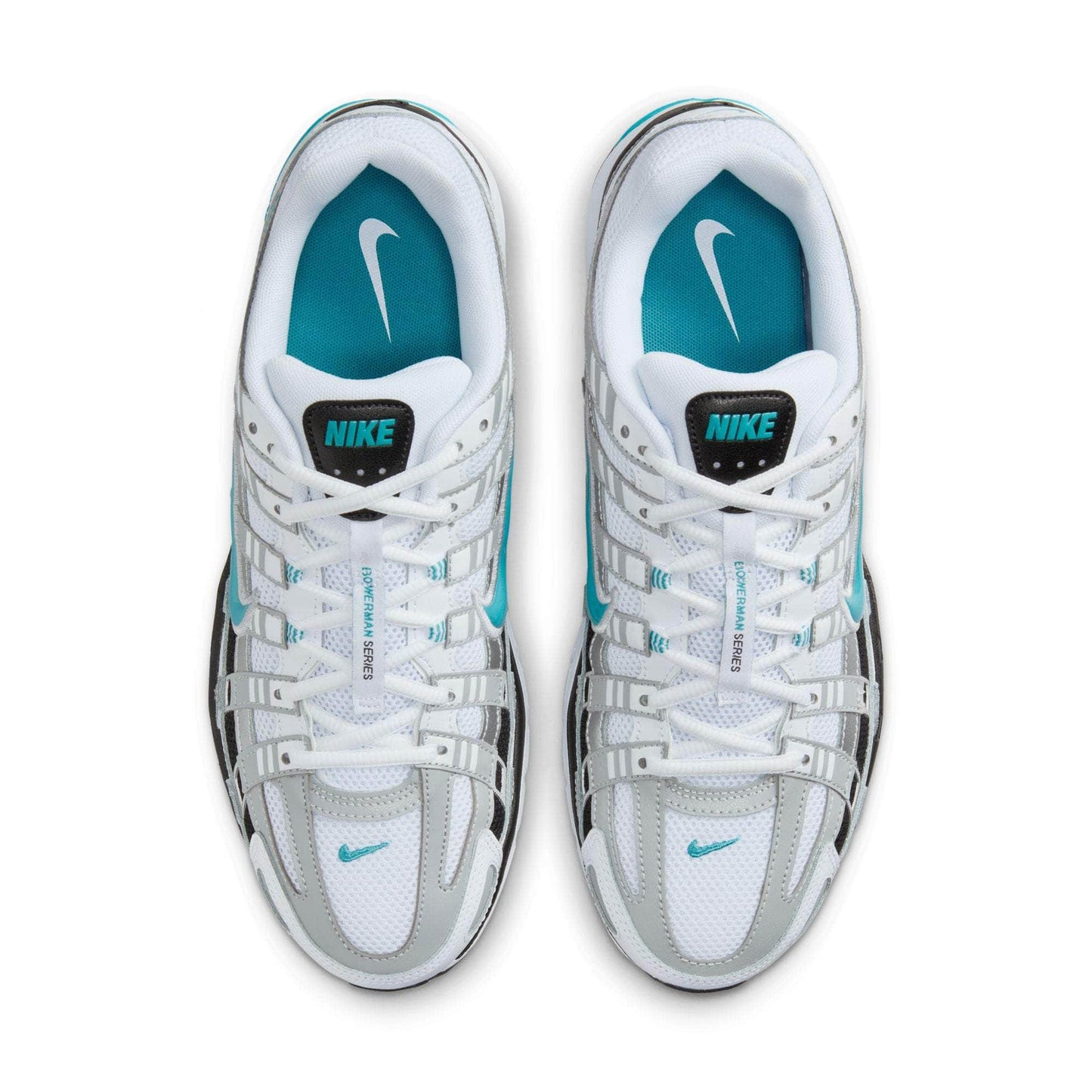 Nike P-6000 - Men's