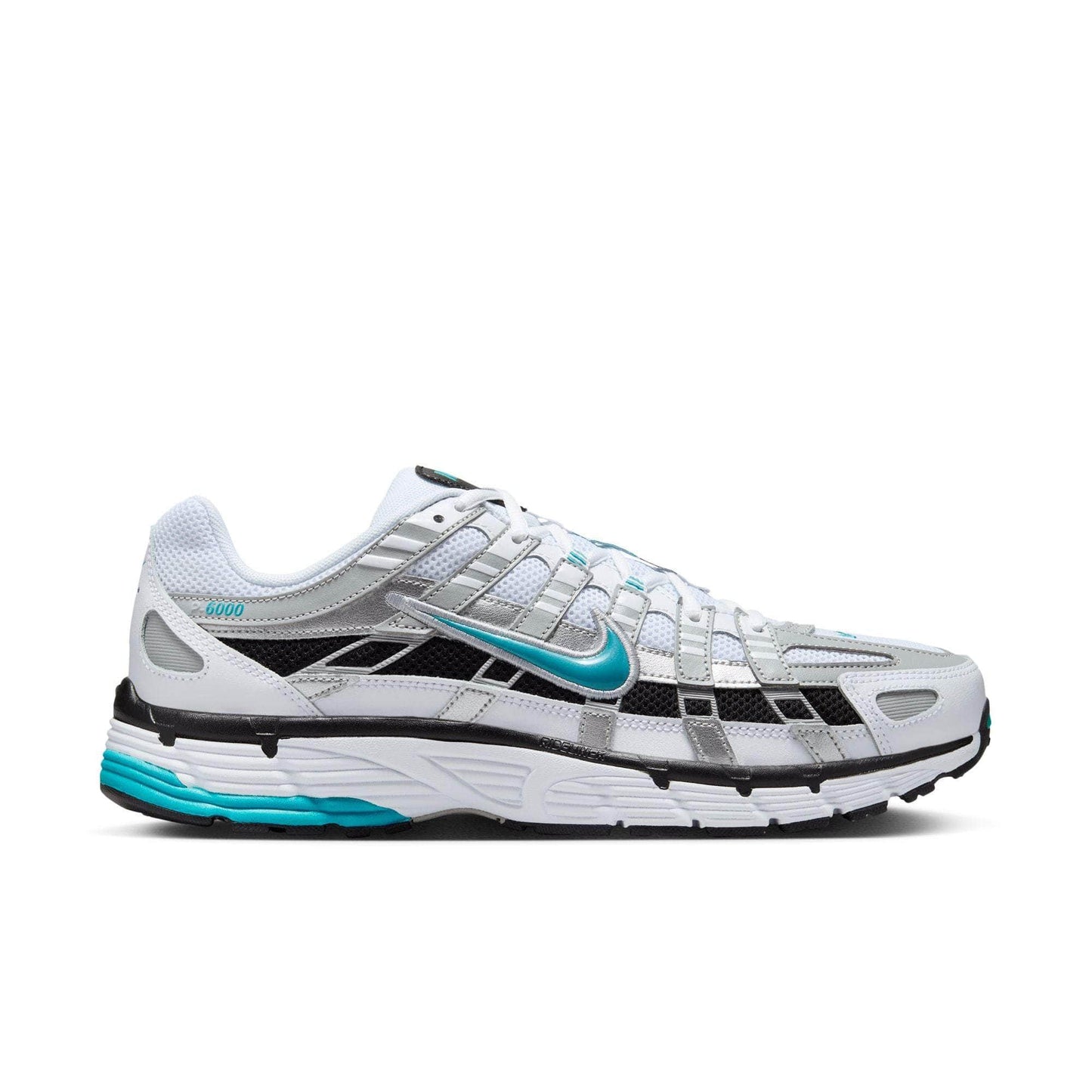 Nike P-6000 - Men's